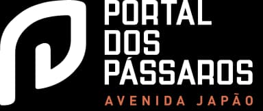 Portal dos Pássaros Mogi